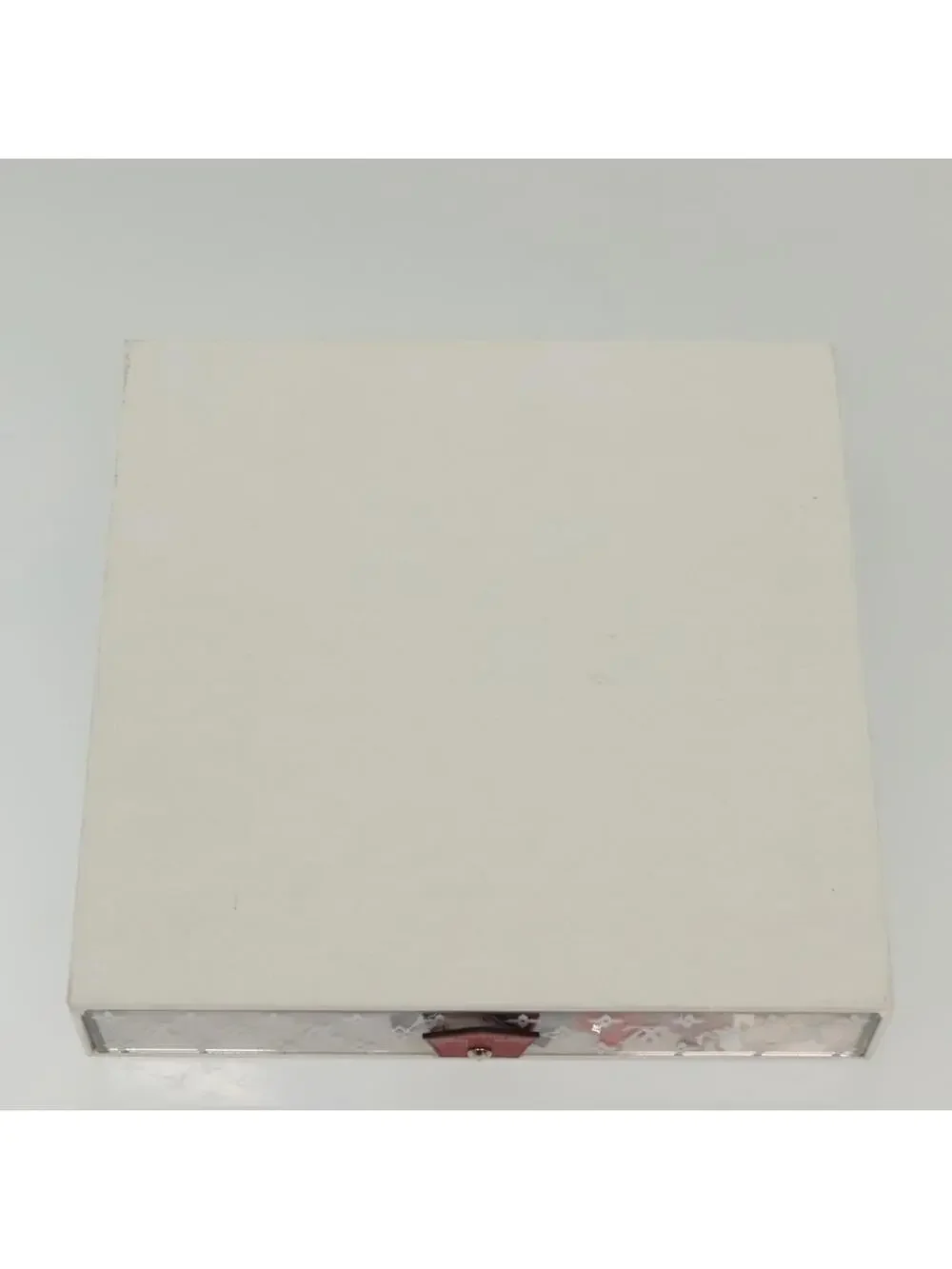 Louis Vuitton Jigsaw Puzzle Anniversary #344337L75B